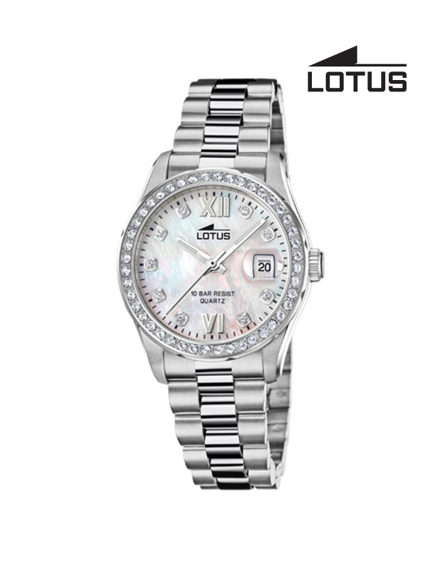 LOTUS Ladies Watch